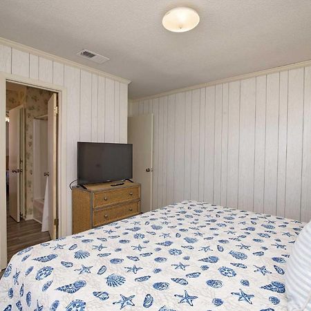 The Hideaway Βίλα Gulf Shores Εξωτερικό φωτογραφία