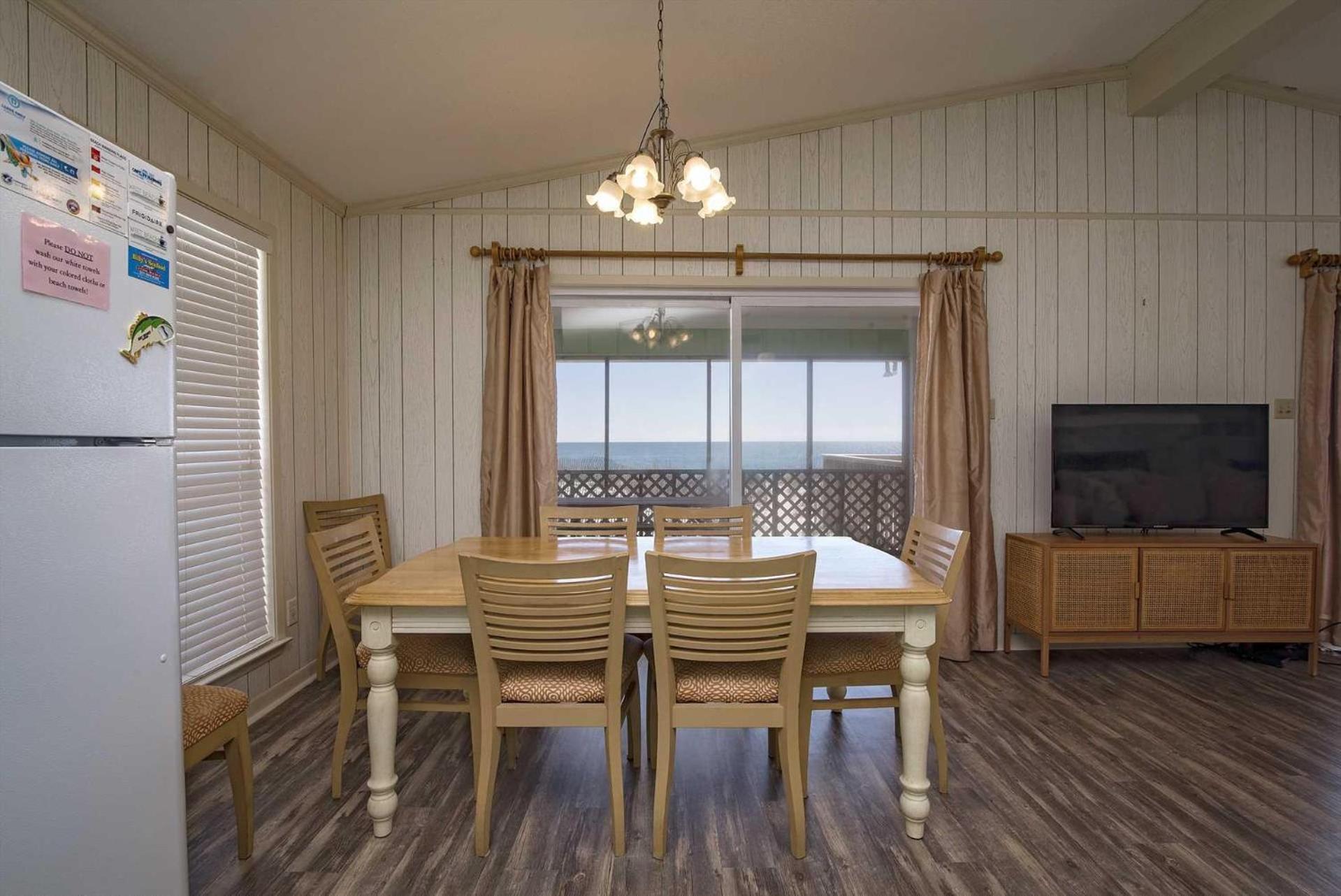 The Hideaway Βίλα Gulf Shores Εξωτερικό φωτογραφία