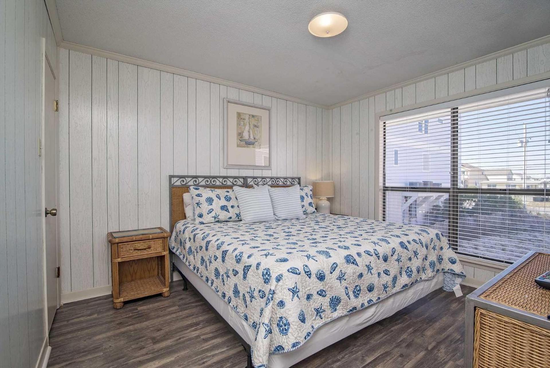 The Hideaway Βίλα Gulf Shores Εξωτερικό φωτογραφία