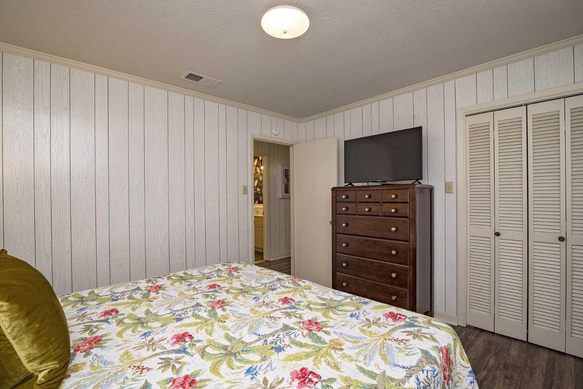 The Hideaway Βίλα Gulf Shores Εξωτερικό φωτογραφία