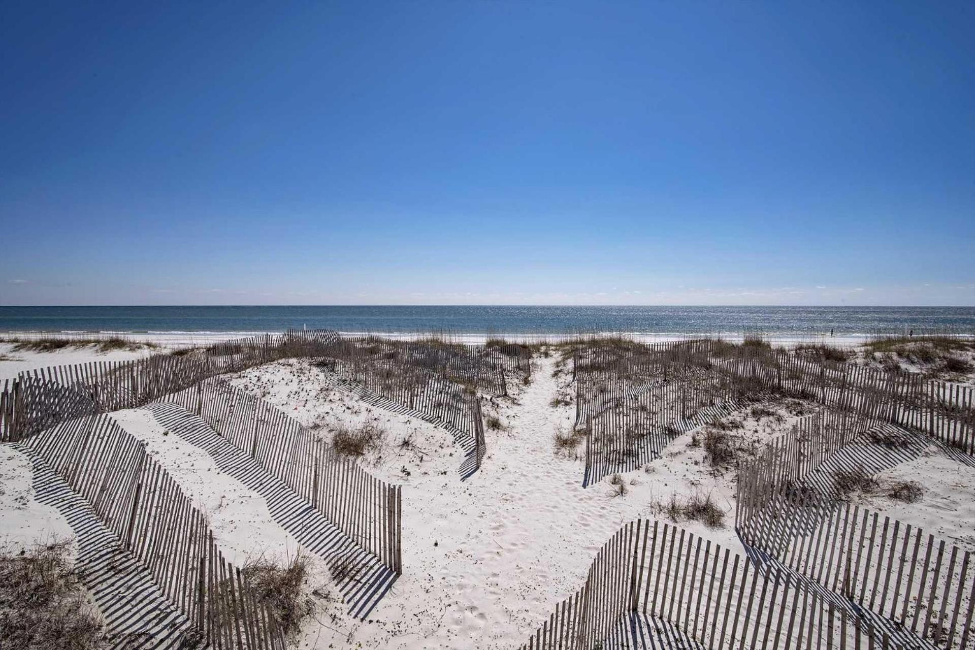 The Hideaway Βίλα Gulf Shores Εξωτερικό φωτογραφία