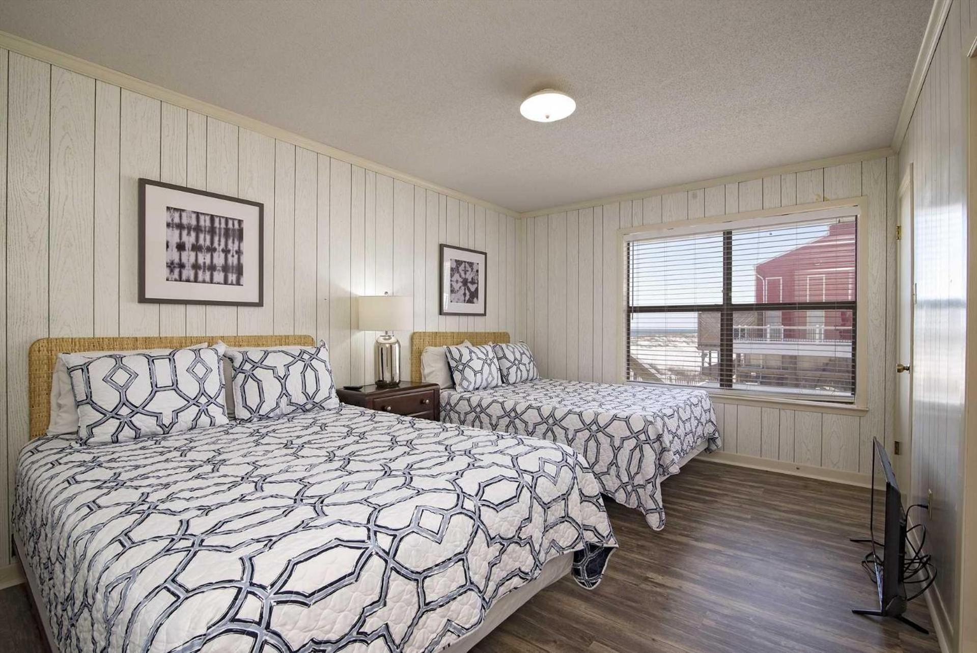 The Hideaway Βίλα Gulf Shores Εξωτερικό φωτογραφία