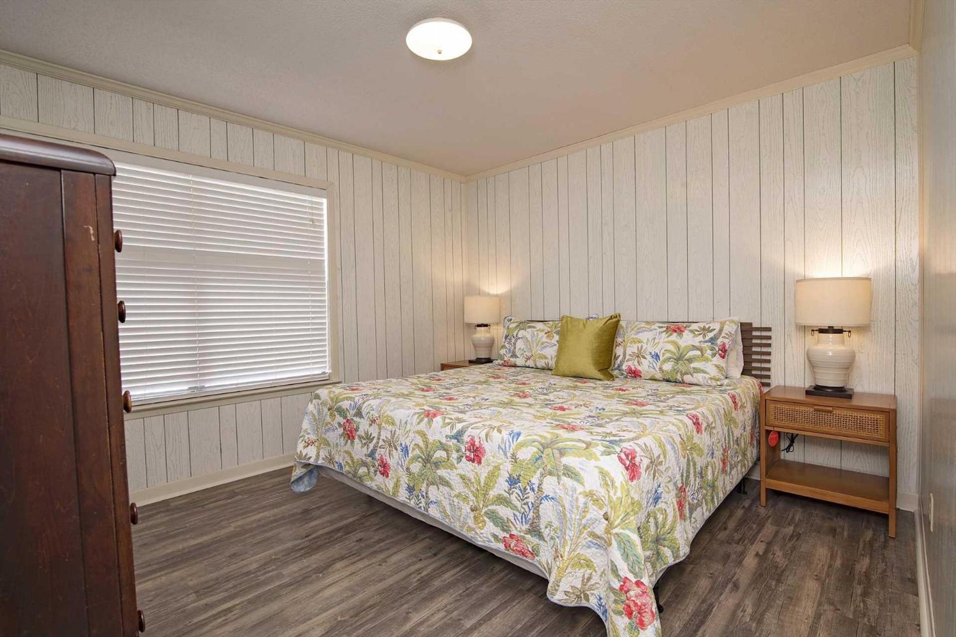 The Hideaway Βίλα Gulf Shores Εξωτερικό φωτογραφία
