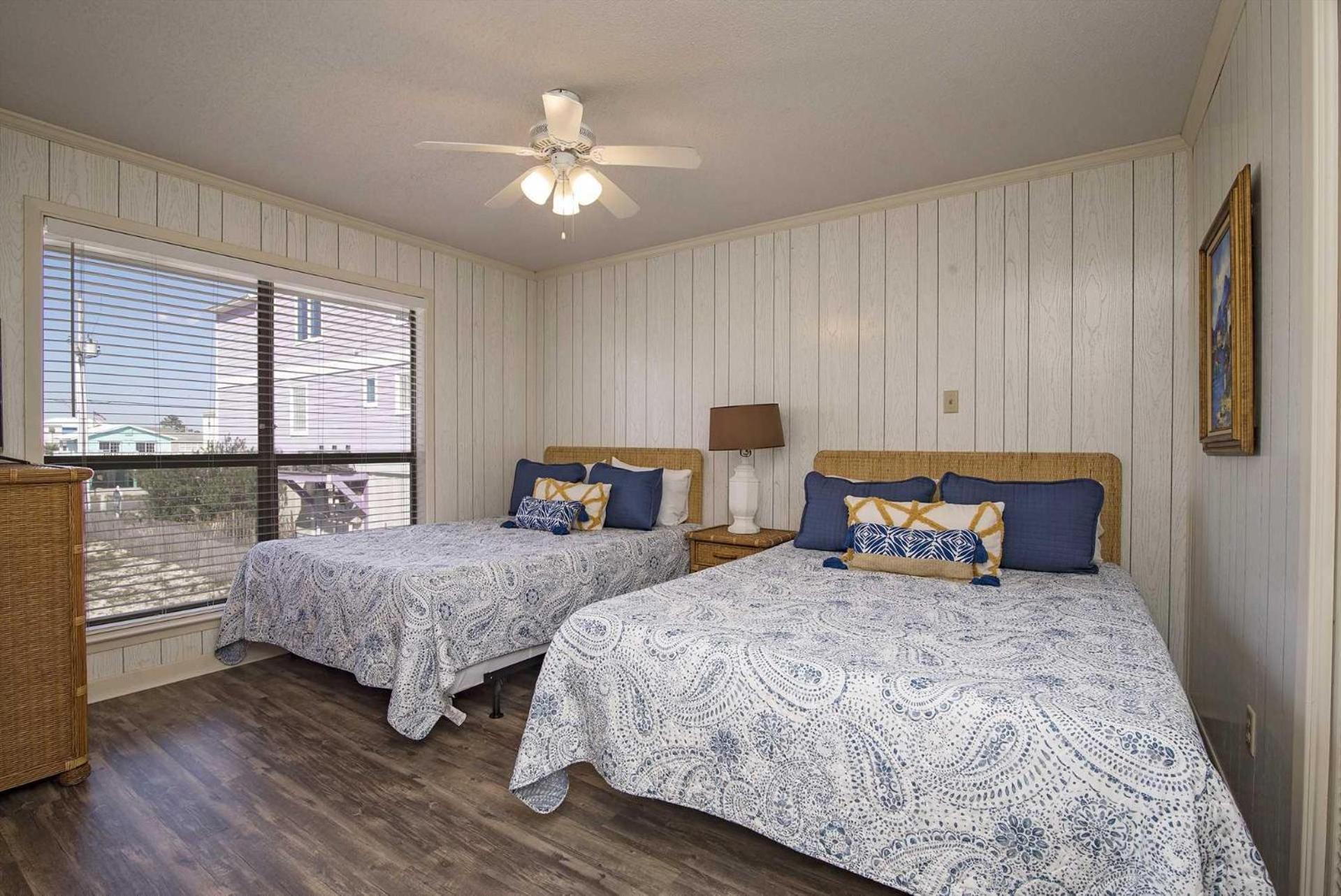 The Hideaway Βίλα Gulf Shores Εξωτερικό φωτογραφία