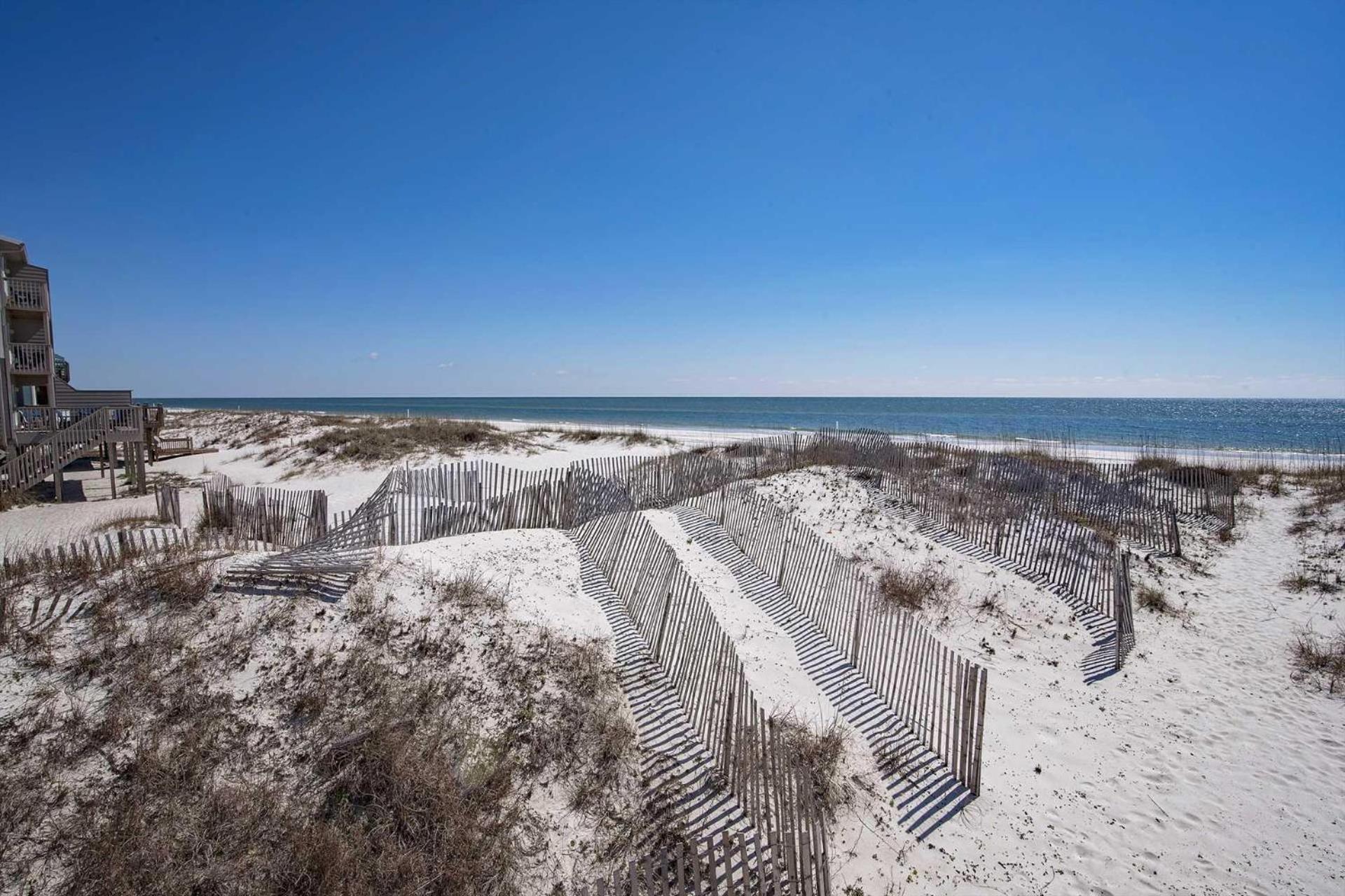 The Hideaway Βίλα Gulf Shores Εξωτερικό φωτογραφία