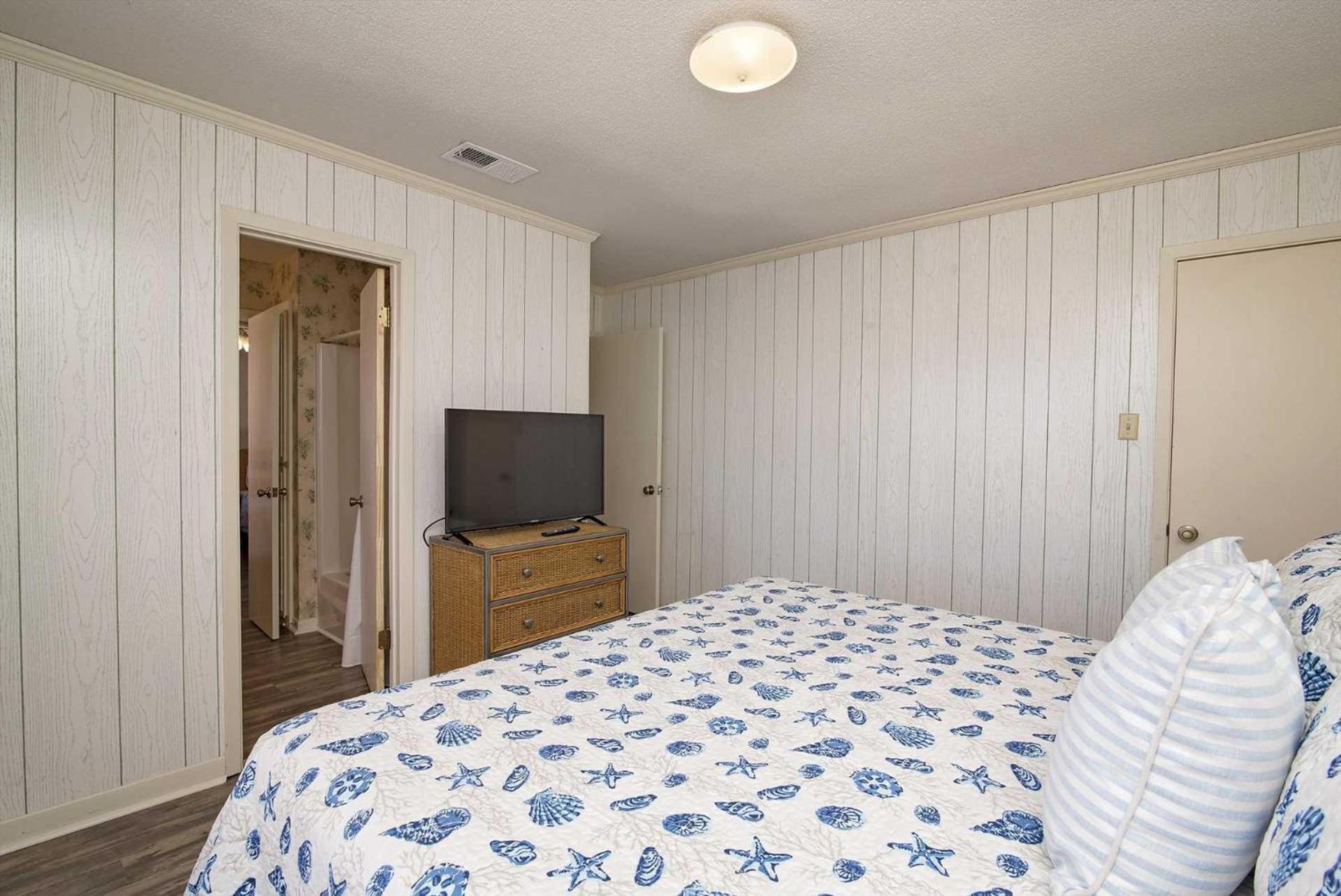 The Hideaway Βίλα Gulf Shores Εξωτερικό φωτογραφία