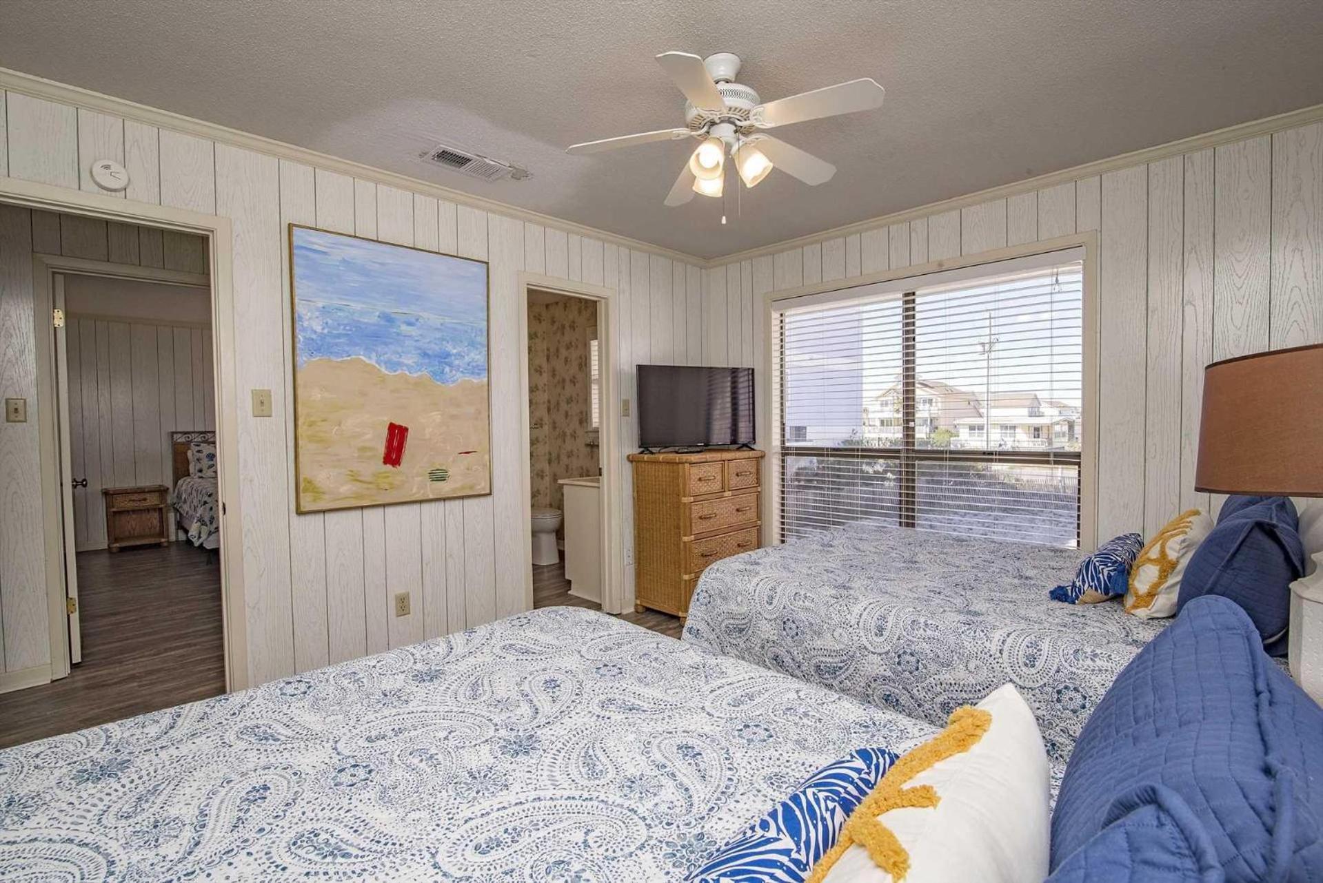 The Hideaway Βίλα Gulf Shores Εξωτερικό φωτογραφία