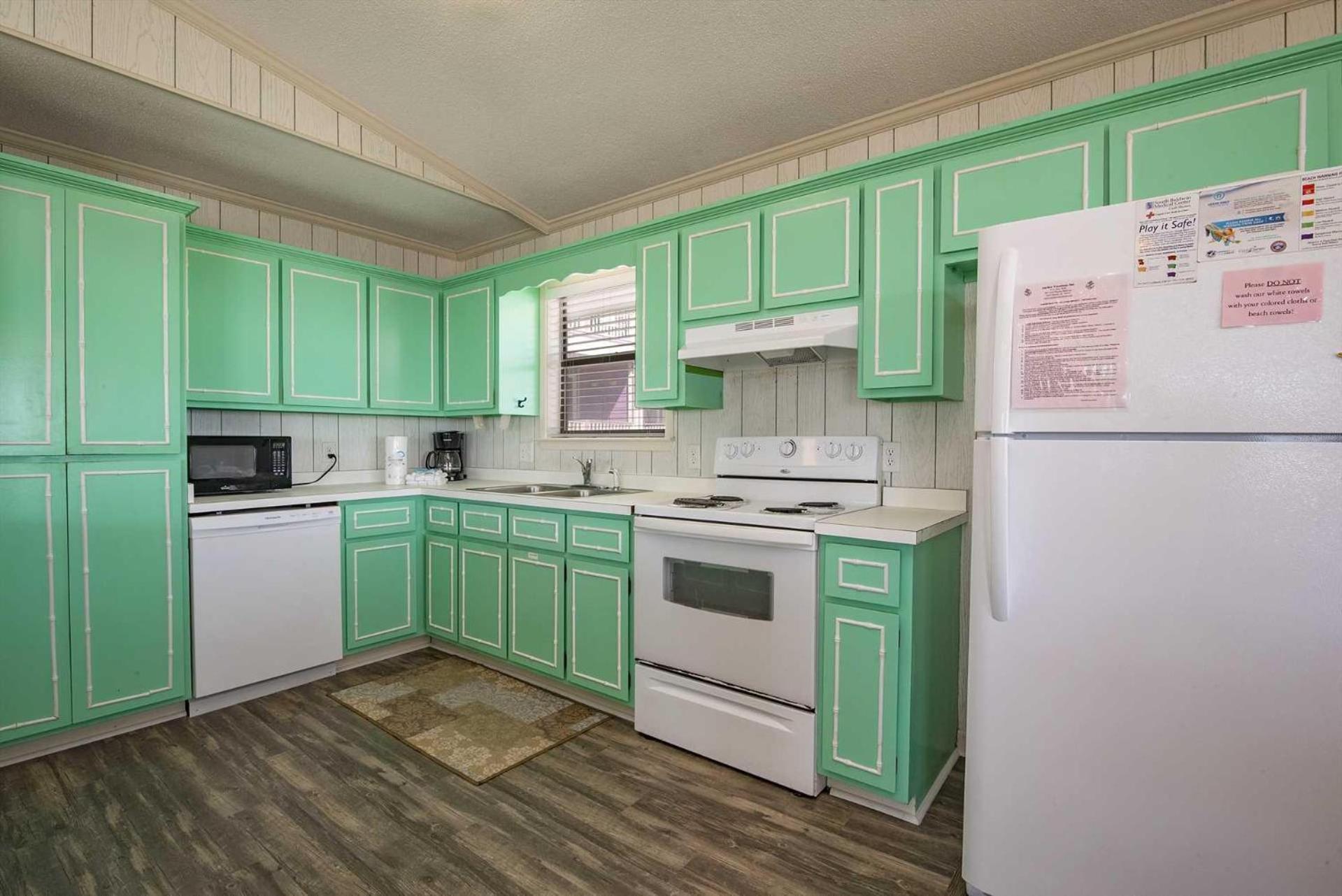 The Hideaway Βίλα Gulf Shores Εξωτερικό φωτογραφία