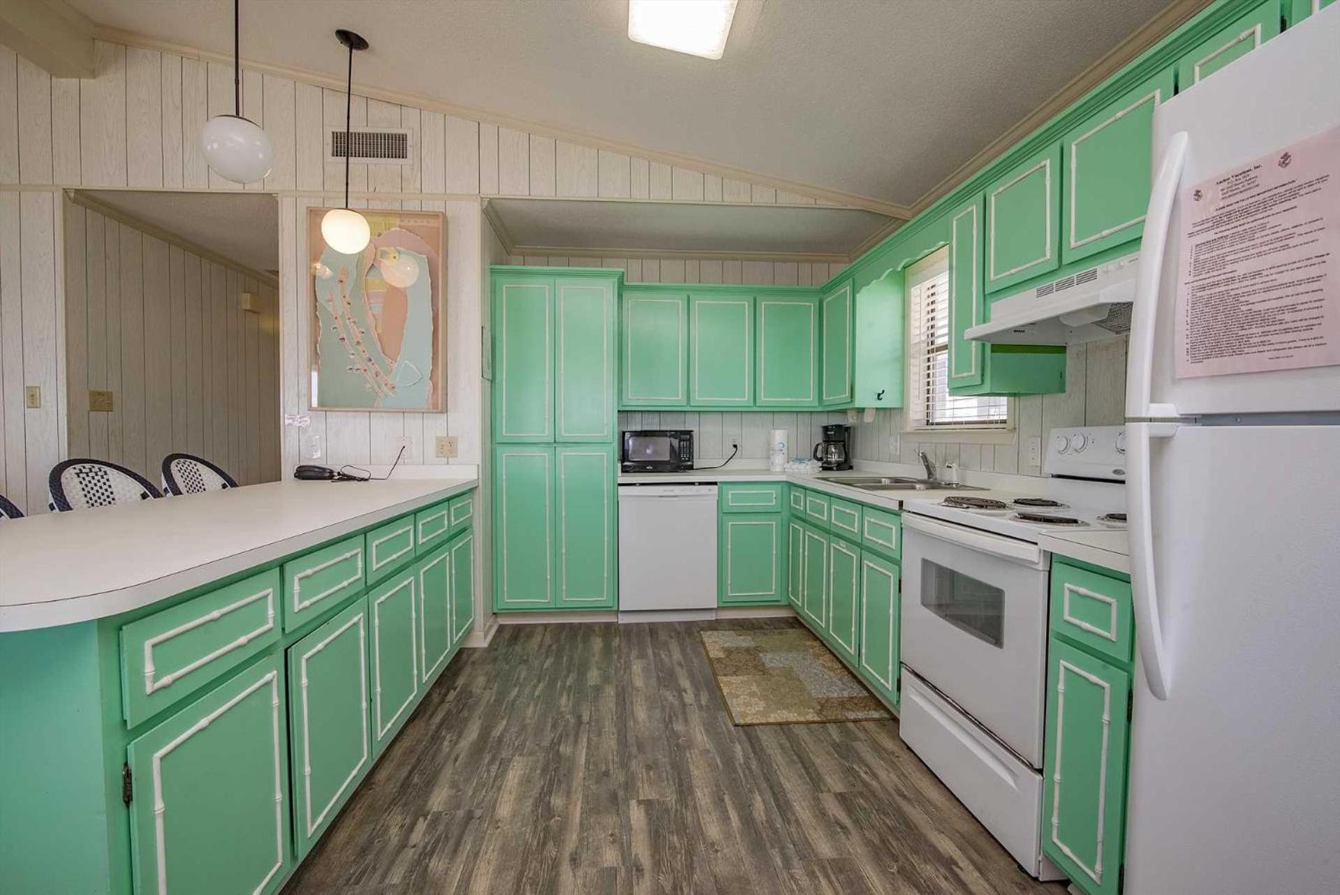 The Hideaway Βίλα Gulf Shores Εξωτερικό φωτογραφία