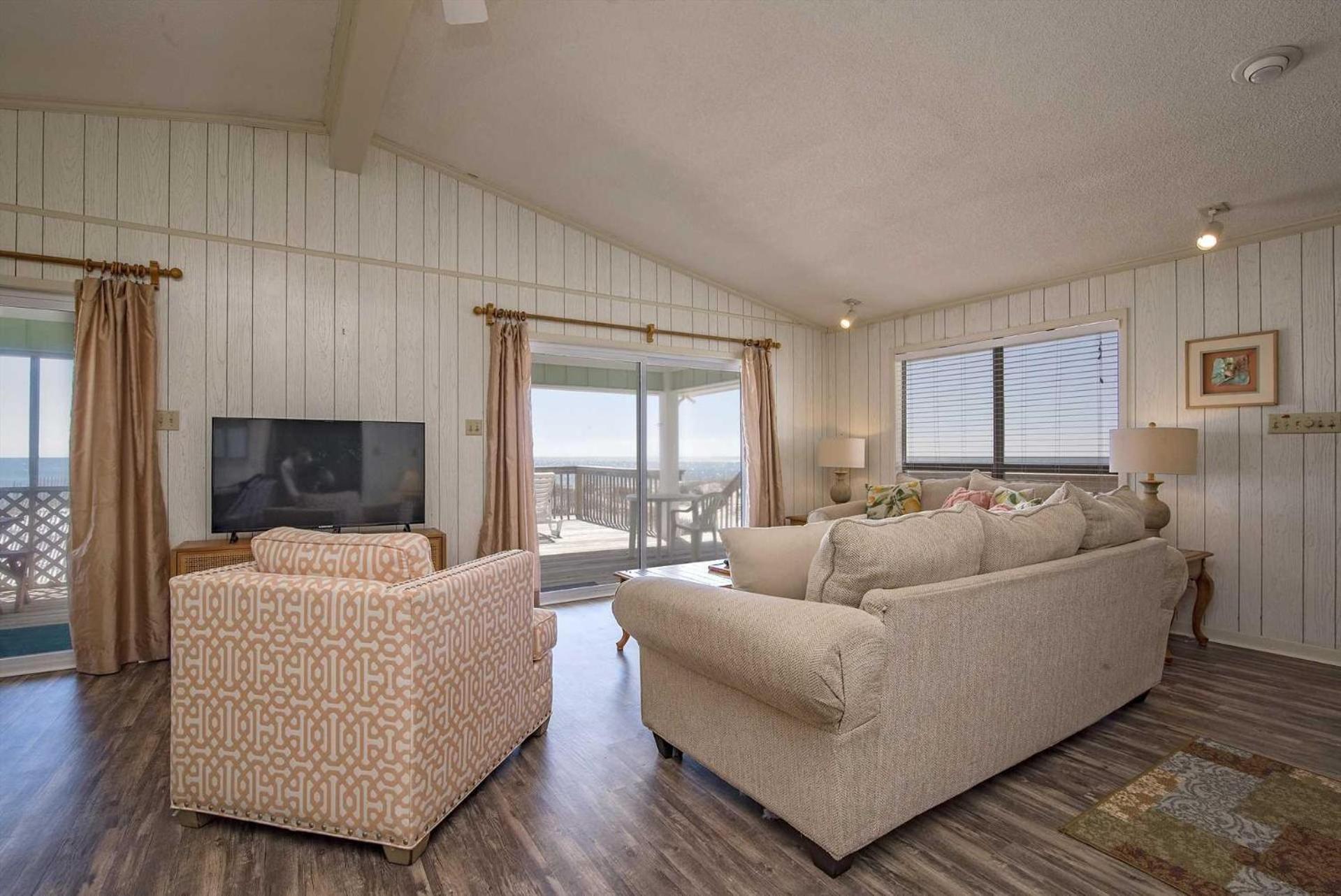 The Hideaway Βίλα Gulf Shores Εξωτερικό φωτογραφία